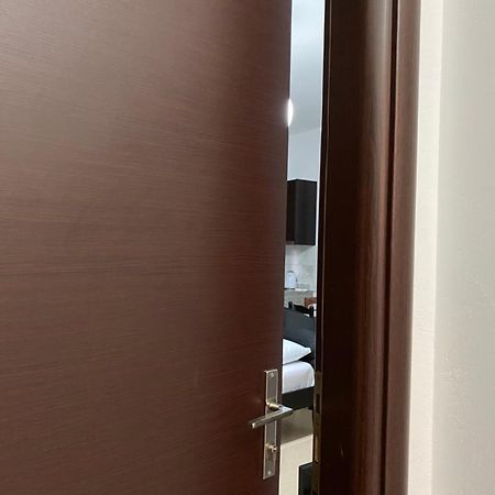 Vila Enea Εξαμίλιο Εξωτερικό φωτογραφία